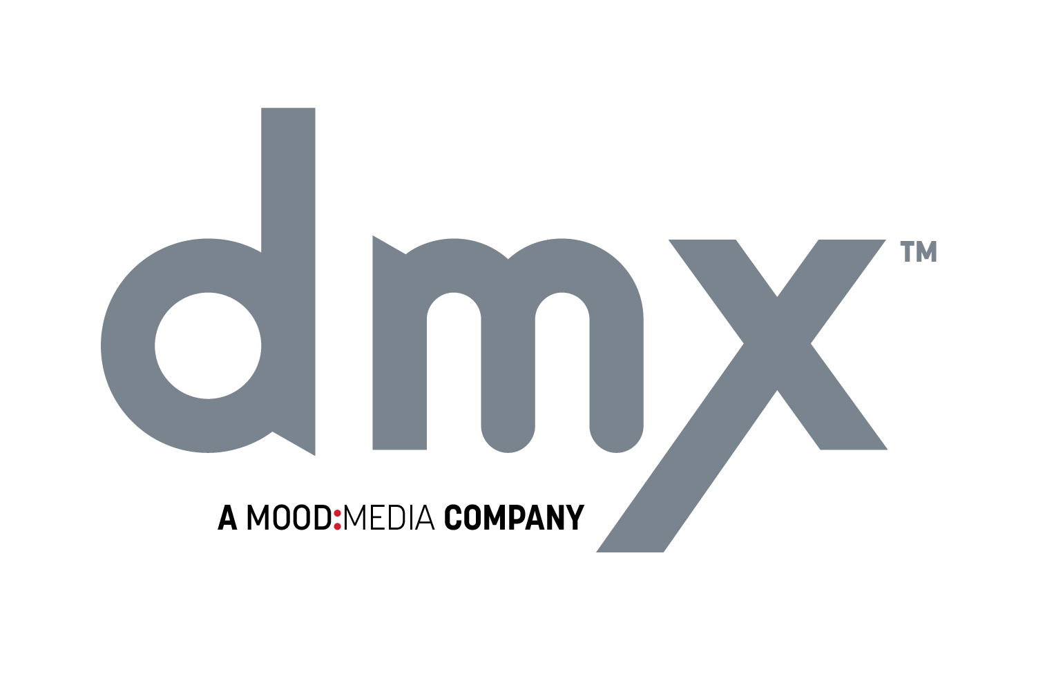 DMX - A Mood Media Company