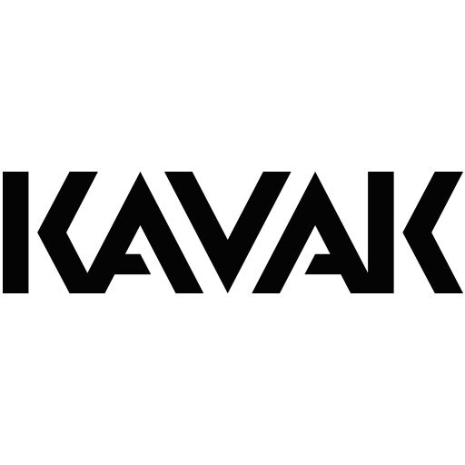 Kavak